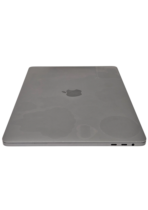 Apple MacBook Pro 13 A2251 i5-1038NG7 16GB 512GB SSD 13,3